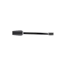 Концентратор Halyx Type-C to 4-Port USB-A 3.2 Grey Trust (24948_TRUST) - мініатюра 4