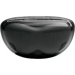 Bluetooth-гарнітура JBL Tune Flex 2 Ghost Black (JBLTFLEX2GBLK)