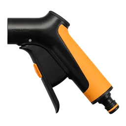 Пістолет-розпилювач регульований з 3 функціями Fiskars (1065483) - мініатюра 3