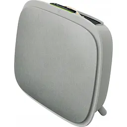Очищувач повітря Electrolux WA71-305GY [134250] - мініатюра 2