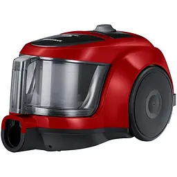 Порохотяг SAMSUNG VCC 45W0S3R/UK - мініатюра 4