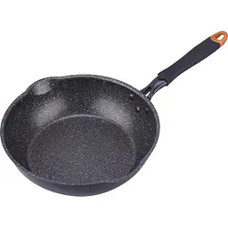 Сковорідка PR-2307-20 Loft 20 см PEPPER