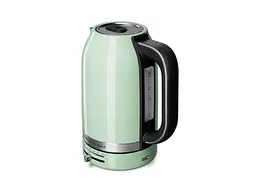 Електрочайник KitchenAid 5KEK1701EPT - мініатюра 3