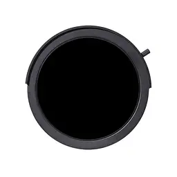 Світлофільтр H&Y K-series ND1000 HD MRC 95 мм для K-Holder