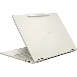 Ноутбук 2 in 1 LENOVO Yoga 7 14AKP10, AMD Ryzen AI 7 350 до 5GHz, 14" 2.8K Touch, 24GB, 1TB, AMD Radeon, Windows 11 Home - мініатюра 15