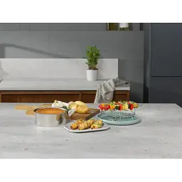 Аксесуар до мультиварок Electrolux EAFEK1 - мініатюра 6