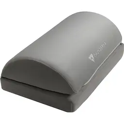 Геймерське крісло TX3 Core Loft Grey (TEGC-2056101.41) [145364] - мініатюра 7