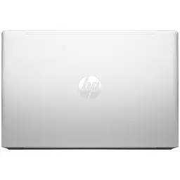 Ноутбук HP ProBook 440 G10 i5-1335U 46GHz,14'',IPS,16GB DDR4,512GB,Windows 11 Професійна,Pike,3 - мініатюра 6