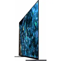 Телевізор Sony XR-65A80L - мініатюра 4
