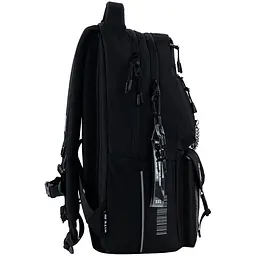 Рюкзак Kite Education teens 2587M-1 (K25-2587M-1) - мініатюра 4