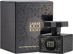Екстракт Kajal Lamar Noir 100 мл  - мініатюра 2