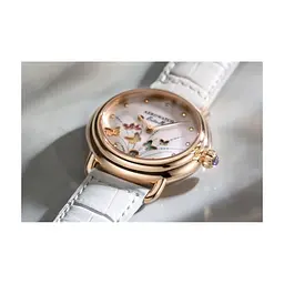 Наручний годинник Aerowatch 44960RO05 - мініатюра 6