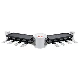Раклітниця Steba RC 60 - мініатюра 3