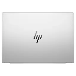 Ноутбук HP EliteBook 660-G11 16 WUXGA IPS AG, Intel U7-155U, 64GB, F512GB, UMA, Win11P, сріблястий (902F5AV) - мініатюра 6
