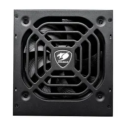 Блок живлення Cougar 600W (STC600) - мініатюра 6