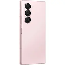 Смартфон Samsung Galaxy Fold6 12/512Gb UA-UCRF Pink [SM-F956BLICSEK] [111226] - мініатюра 8