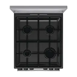 Плита Gorenje GK5C42SJ - мініатюра 9