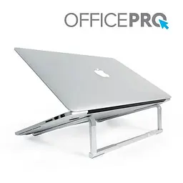 Підставка до ноутбука OfficePro LS530