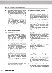 Ausblick: Lehrerhandbuch 3 - Uta Loumiotis - мініатюра 3