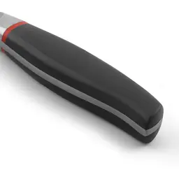 Сокирка кухонна Krauff Smart Сhef 17.8 см (29-305-043) - мініатюра 4