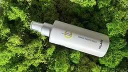 Стимулювальний тонік з вітаміном С Hillary Vitamin C Stimulating Toner 200 мл - мініатюра 5