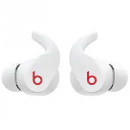 Навушники бездротові Beats by Dr. Dre Fit Pro (MK2G3) білі - мініатюра 4