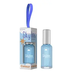 Парфумована вода для тіла Colour Intense Skyline 15 мл