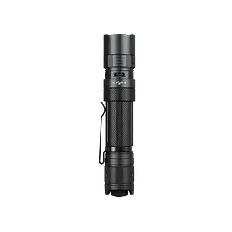 Ліхтар ручний Fenix PD32R - мініатюра 4