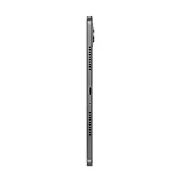 Планшет Lenovo Yoga Tab TB710FU 8/256GB Luna Grey + Pen (ZAG60200UA) - мініатюра 3