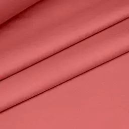 Простирадло на резинці Cosas Rosette 180х200х25 см (Rosette43_180x200x25) - мініатюра 6