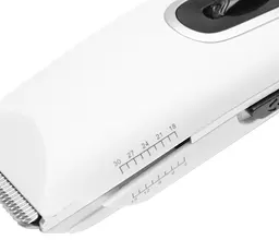 Машинка для стрижки Rowenta Nomad Easy TN1400F1 біла (TN1400F1) - мініатюра 4