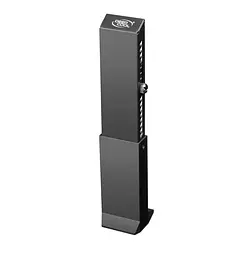 Підставка для відеокарти Deepcool GH-01 (GH-01) - мініатюра 2