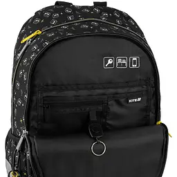 Рюкзак Kite Education 585 HK-1 (HK25-585M-1) - мініатюра 11