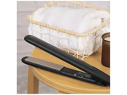 Стайлер Remington S1370 - мініатюра 3