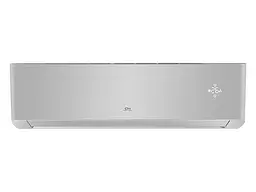Кондиціонер Cooper&Hunter SUPREME (Silver) CH-S09FTXAM2S-SC