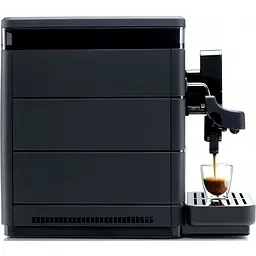 Кавомашина Saeco New Royal Plus - мініатюра 7