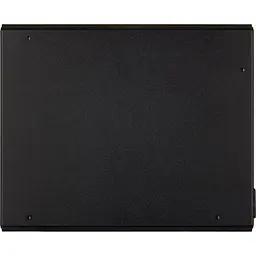Блок живлення Corsair RM1000x (CP-9020201) - мініатюра 10