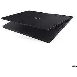 Ноутбук Lenovo Legion Pro 5 16ADR10 (83LT000MUS) - мініатюра 4