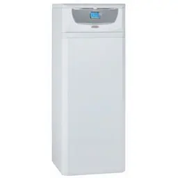 Газовий котел Immergas Hercules Condensing 32 3 E