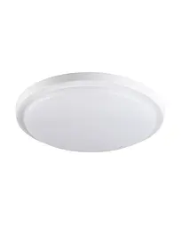 Вуличний світильник Kanlux 29162 Orte LED 18W-NW-O-SE