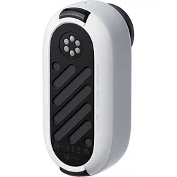 Екшн-камера Insta360 GO 3 64GB Standalone (CINSABKA-GO3) EU [88635] - мініатюра 7