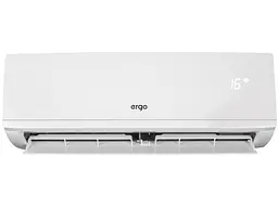 Спліт-система Ergo ACI 1255 SWН W - мініатюра 2