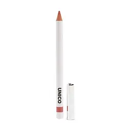 Олівець для губ Unico Lip Pencil, Rosa, 1.14 г - мініатюра 2