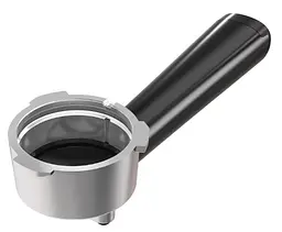 Кавоварка еспресо E6EC1-6BST Electrolux teh0022778 - мініатюра 4