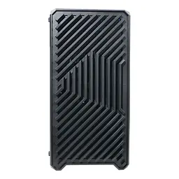 Робоча станція Power Up Desktop #696 Core i5 14400F/32 GB/SSD 1TB/GeForce RTX 5060Ti 8 Gb - мініатюра 2