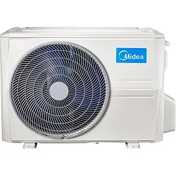 Спліт-система Midea Xtreme Save Eco AG-24N8D0-I/AG-24N8D0-O [116740] - мініатюра 4
