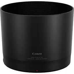 Об'єктив Canon RF 800mm f/11 IS STM (3987C005) [90027] - мініатюра 8