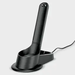 Пилосос Karcher CVH 3 Plus (1.198-350.0) - мініатюра 2