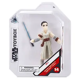 Ігровий набір Zuru Mini Brands Disney Store Магазин іграшок (77267) - мініатюра 12
