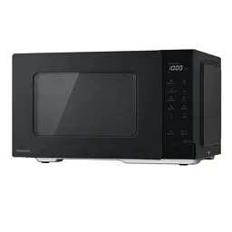 Мікрохвильова піч Panasonic NN-GT34NBZUE
